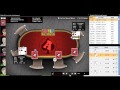 Betting Calculator - YouTube