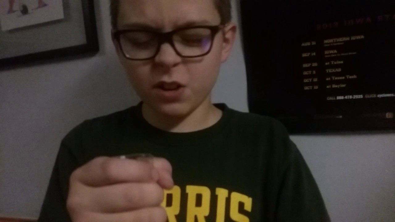 MONDAY CHALLENGE 2 DRINKING LIME JUICE Gone Wrong YouTube