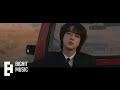 Jin   the astronaut official msic vdeo