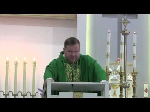 Video: Kas ir parastais priesteris?