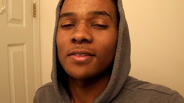 Time goes by so quickly