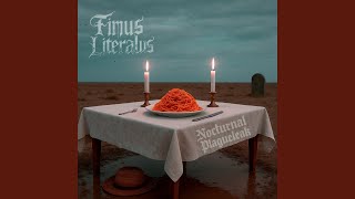 My Neighbor Loves To Sneeze