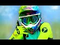 This is supercross   2019