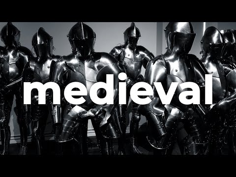 🗡️ Free Medieval Music - "Battle Of The Creek" by Alexander Nakarada 🇳🇴