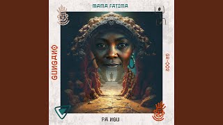 Download Lagu Mama Fatima MP3 Download Lagu Mama Fatima MP3