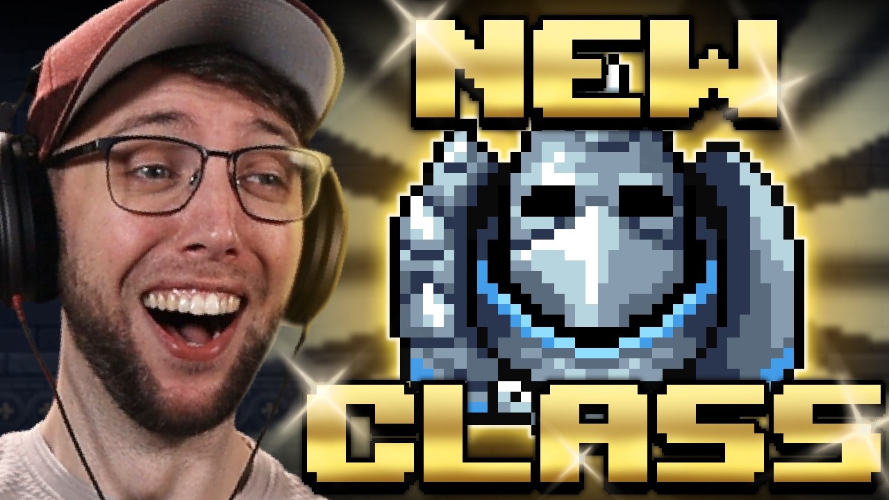 What You DON'T Know About Royal Guardian! | IdleOn Masterclass Guide