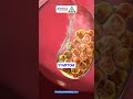 Khosla Stone Kidney &amp; Surgical Centre | Best Gallstones Treatment in Ludhiana