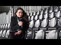 Krone-Fußballerwahl | Gernot Trauner im Interview