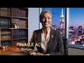 AI Testimonial Video for Accounting Firms — Veo3 Professional Services #Shorts