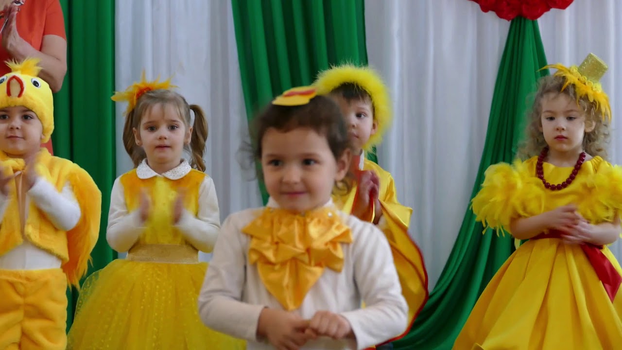 8 martie matineu gr  mica Large