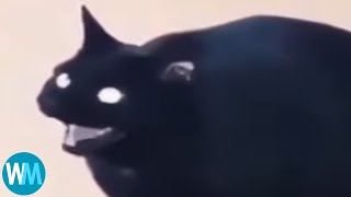 Top 5 morse code #top5 #memes