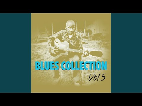 Bye Bye Baby (feat. Memphis Slim, T-Bone Walker, Jump Jackson) [Live]