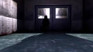 F.E.A.R Extraction Point || 3. Alma the creeper