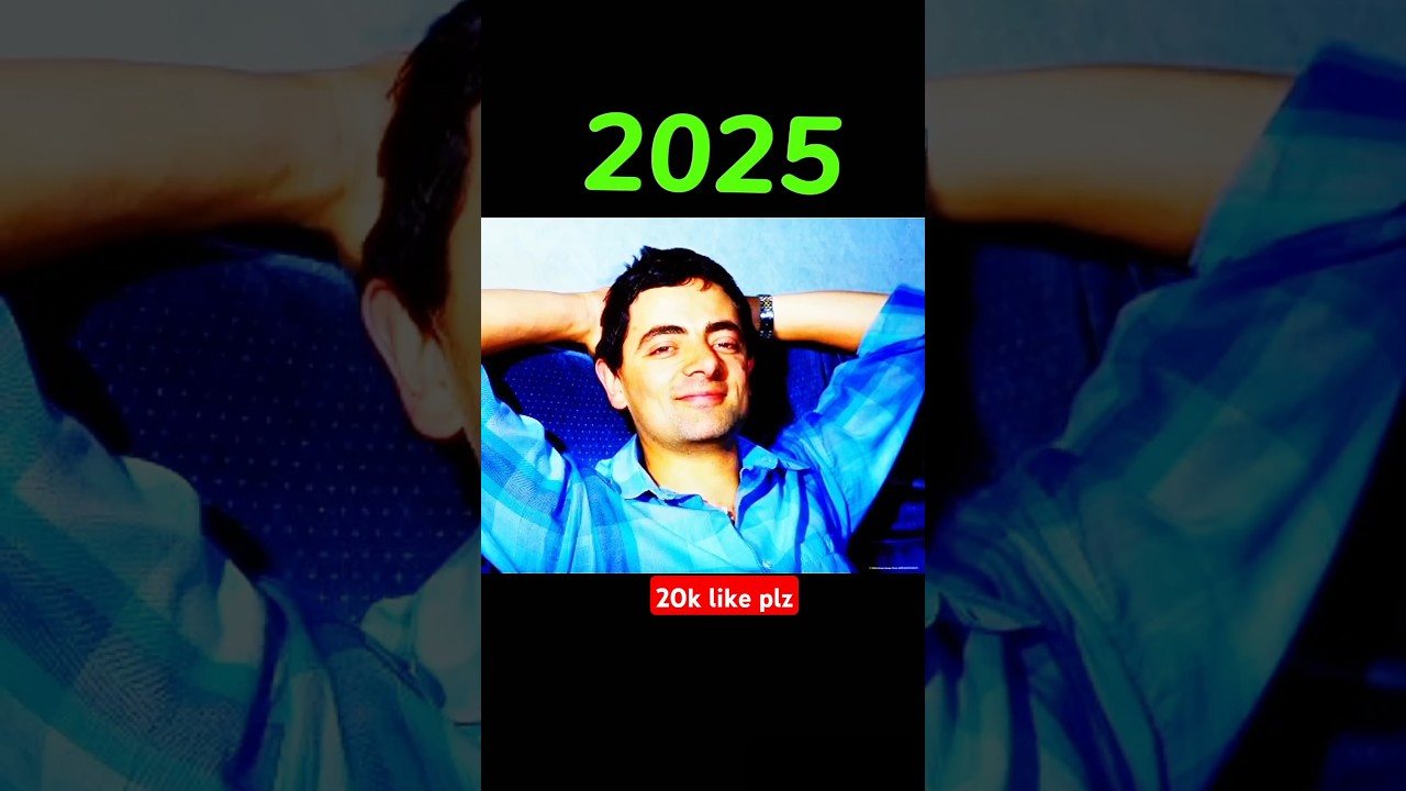 Memepopulur legendary memories meme 