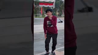 Kerja sama yg baik😭😂 #shortvideo