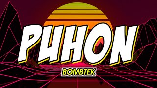 Download Lagu PUHON ( KRZ BOMBTEK ) MP3 Download Lagu PUHON ( KRZ BOMBTEK ) MP3