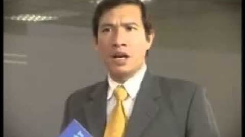 Video Nghệ Sỹ Hài Quang Thắng Cho Nội thất Hòa Phát