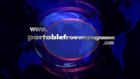 thinapp tutorial - make any game / app portable