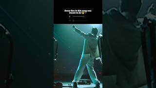 Srk Tribute Edit Main Ban Jaun Sabse Bada Shahrukh Khan Edit