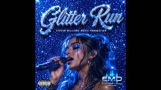 Glitter Run
