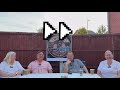 Episode 2 part 1 Two Dads: Truth, Banter &amp; CHAOS — but this time OUR PARTNERS ARE IN CHARGE! 😱😂