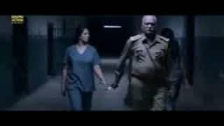 'UNDERDOG   2019 New Telugu Released Hindi Dubbed Full Movie   Movies 2019 Full  3GPP 176x144