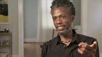 The Dozens & Freestyle Rap | TALKING BLACK in AMERICA - PERFORMANCE TRADITIONS