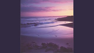 Silent Waves