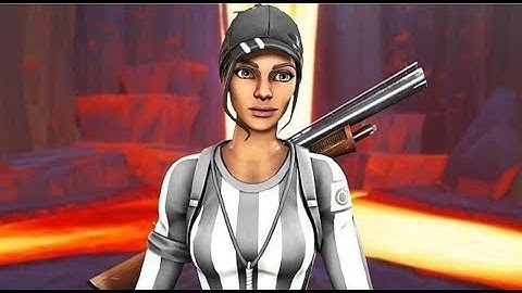 Another new member of #TeamCripto