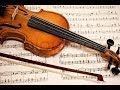 muzica veche romaneasca, ciocarlia la vioara