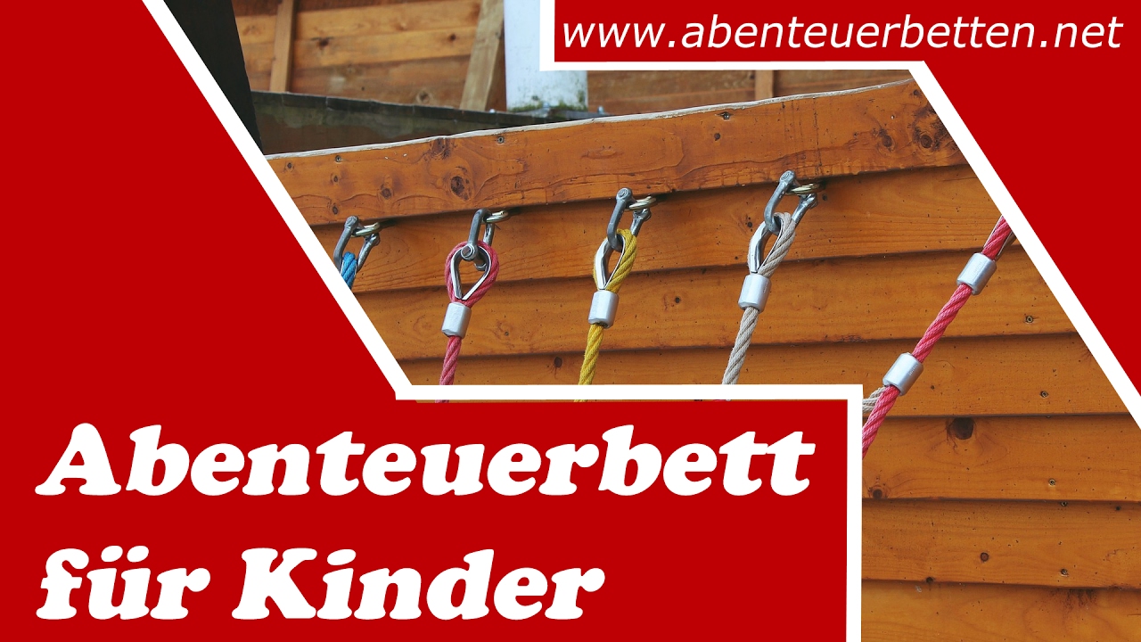 Abenteuerbett Fur Kinder Kaufen Preisvergleiche Und Produktempfehlungen Youtube
