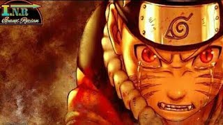Naruto Amv 30 Detik Naruto Sad Story Part 1 (EDITOR)