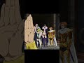 НА ГЛАЗАХ У КОРОЛЯ #аниме #анимемомент #animamont #семьсмертныхгрехов