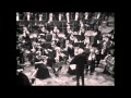 Beethoven - Symphony No 7 in A major, Op 92 - Ansermet
