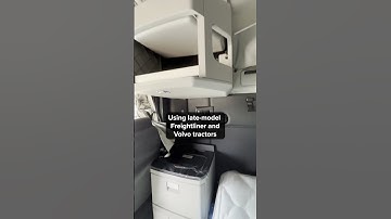 Drive new trucks at #swift | #trucking #transportation #freightliner #cdl