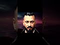 جديد بامر الله 2023 Hip Hop Music صانع النجوم اسلام السعيد جديد بامر الله 2023 Hip Hop Music صانع النجوم اسلام السعيد