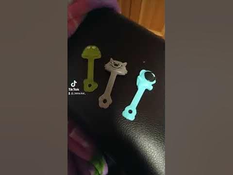 новые скрипыши - YouTube