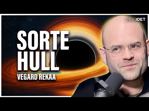 Hva er en velkomstbonus egentlig?