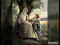 لست أعلم ما قد يكون في غدي فاديا بزي