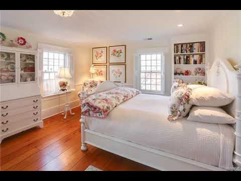 550 Main Street, Porter, NY home video tour