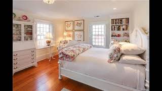550 Main Street video tour