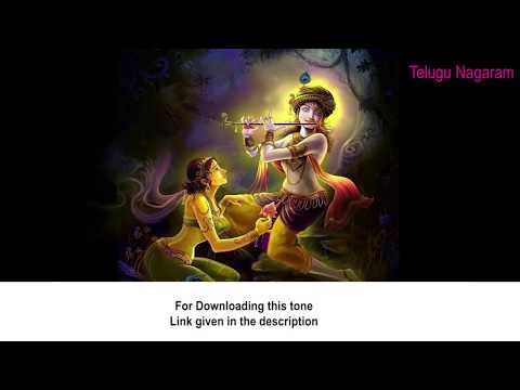 krishna-flute-ringtone-best-ever-l-with-download-link-mp3