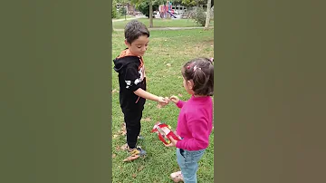 أن تدخلني ربي الجنه Shorts احمد امنه 