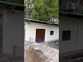 Authentic Genuine Holy Gangajal Of River Bhagirathi From Gangotri Valley Authentic Genuine Holy Gangajal Of River Bhagirathi From Gangotri Valley