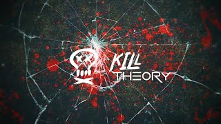 Kill Theory - Wannabe (Official Lyric Video)