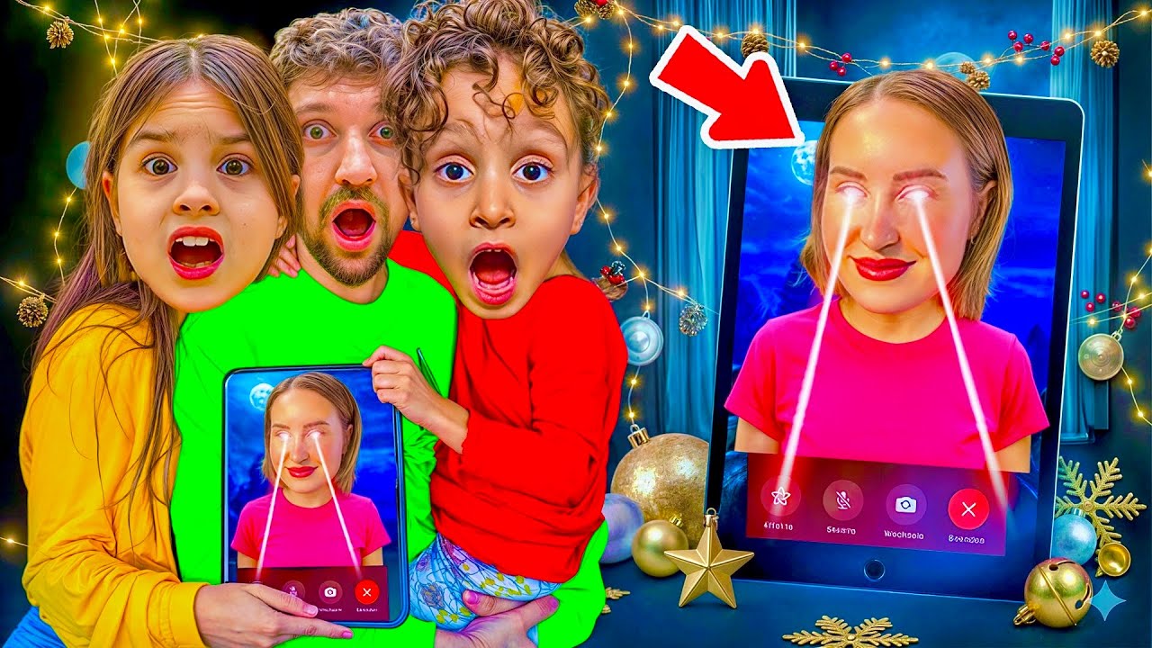 GECE ANNEMİN KÖTÜ İKİZ KAÇTI !! ARAMA OPERASYONU !! KUZEY ELİF ESİR ALINDI !!