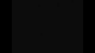 DSCF9842.MOV