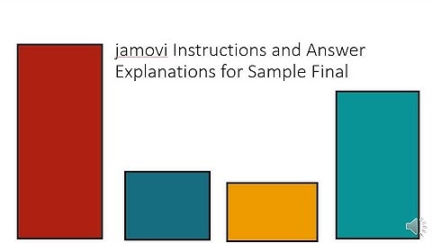 Sample Final Exam Spring 2021 part 1