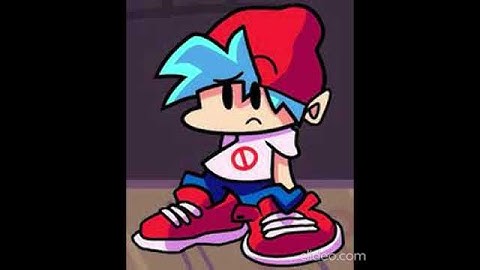 Random Player chromatic scale I made using AI