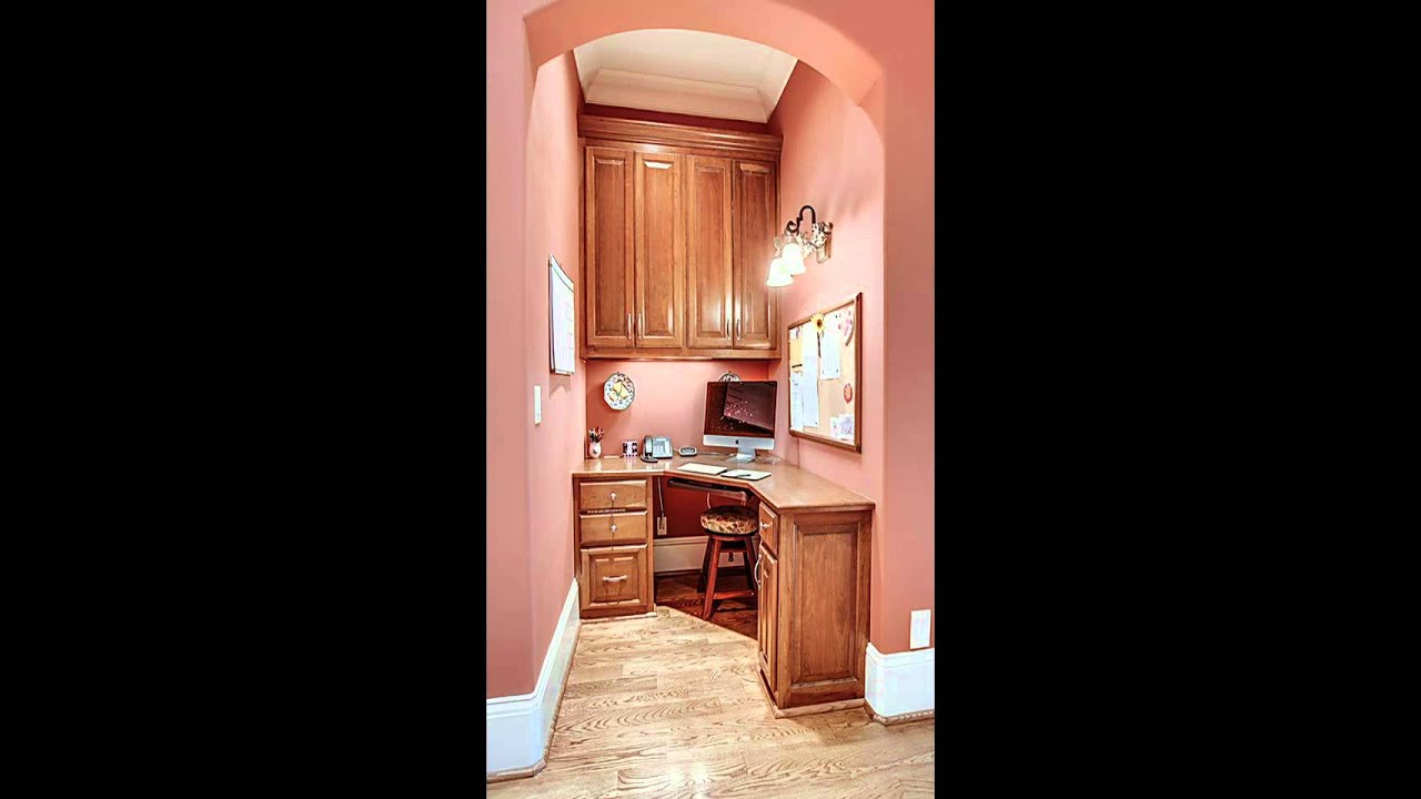 Home For Sale 769 Princeton Hills Dr Brentwood TN 37027 YouTube